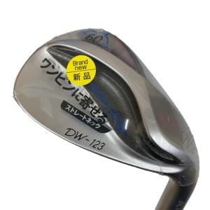 �c�������������@�v���������@�c�v�|�P�Q�R�@�V���o�[�@�U�O°