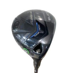 �����������@�c�r�|�`�c�`�o�s�@�w�@�T�v