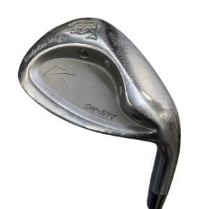 �c�������������@�����������@�c�v�|�i�o�e�f�@�T�T°