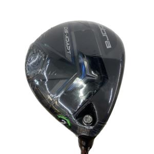 �����������@�c�r�|�`�c�`�o�s�@�w�@�T�v