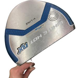 �v�g�h�s�d�@�g�n�s�@�q�w�@�u�|�k�h�m�d�@�R�S�C���`