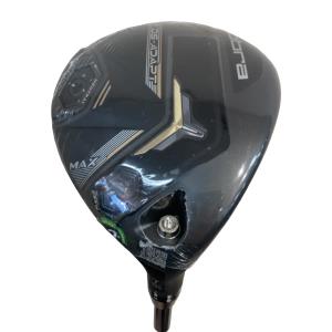 @cr|`c`os@l`w@Vv@fB[X