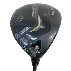 @cr|`c`os@l`w@Tv@fB[X