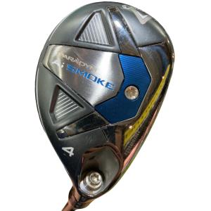 �o�`�q�`�c�x�l�@�`���@�r�l�n�j�d�@�t�S