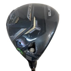 @cr|`c`os@l`w@Tv@fB[X