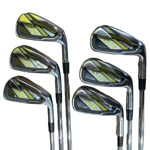 sntqrs`fd@w|ak`cd@fqiQOPSj@Ur