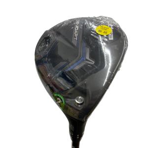 �����������@�c�r�|�`�c�`�o�s�@�w�@�T�v