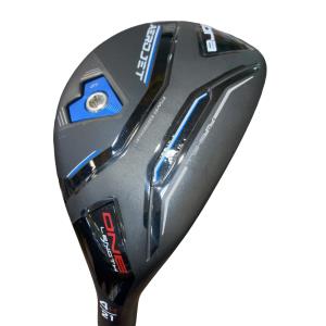 �����������@�`�d�q�n�i�d�s�@�n�m�d�@�k�d�m�f�s�g�@�S�t