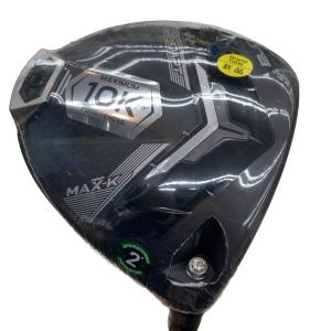 �����������@�c�r�|�`�c�`�o�s�@�l�`�w�|�j�@�P�O�D�T°