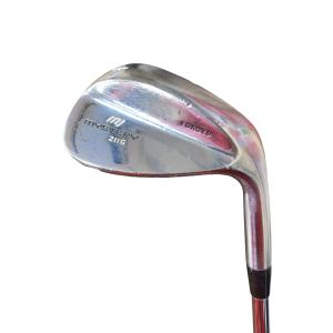 �s�����@�l�x�r�s�d�q�x�@�Q�P�P�f�@�`�v