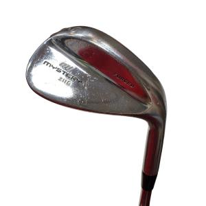 �s�����@�l�x�r�s�d�q�x�@�Q�P�P�f�@�r�v