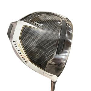 �r�s�d�`�k�s�g�@�f�k�n�h�q�d�@�P�O�D�T°