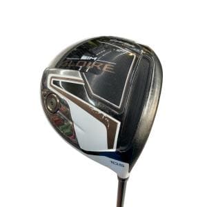 �r�h�l�@�f�k�n�h�q�d�@�P�O�D�T°