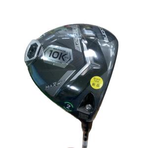 �����������@�c�r�|�`�c�`�o�s�@�l�`�w�|�j�@�@�X°