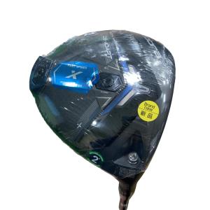 �����������@�c�r�|�`�c�`�o�s�@�w�@�P�O�D�T°