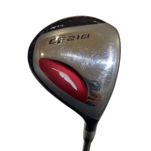 �b�e�|�Q�P�W�@�w�v