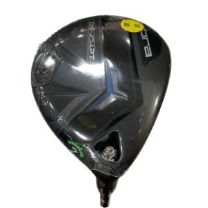 �����������@�c�r�|�`�c�`�o�s�@�w�@�T�v