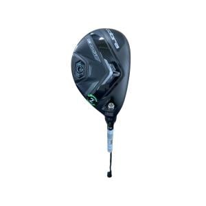 �����������@�c�r�|�`�c�`�o�s�@�S�g