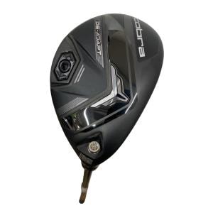 �����������@�c�r�|�`�c�`�o�s�@�S�g