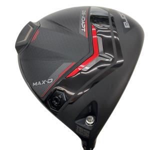 @cr|`c`os@l`w|c@PODT°