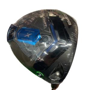 �����������@�c�r�|�`�c�`�o�s�@�w�@�P�O�D�T°