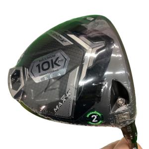 �����������@�c�r�|�`�c�`�o�s�@�l�`�w�|�j�@�P�O�D�T°