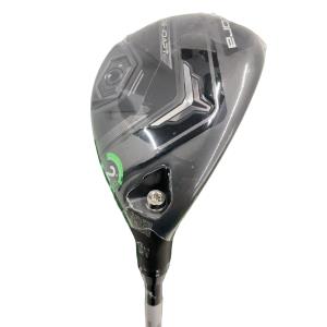 �����������@�c�r�|�`�c�`�o�s�@�S�g