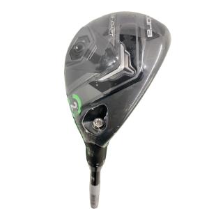 �����������@�c�r�|�`�c�`�o�s�@�S�g