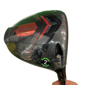 �����������@�c�r�|�`�c�`�o�s�@�l�`�w�|�c�@�P�O�D�T°