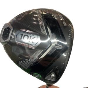 �����������@�c�r�|�`�c�`�o�s�@�l�`�w�|�j�@�P�O�D�T°