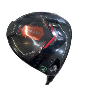 �����������@�c�r�|�`�c�`�o�s�@�l�`�w�|�c�@�P�O�D�T°