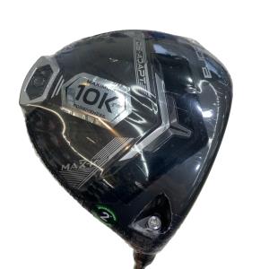 �����������@�c�r�|�`�c�`�o�s�@�l�`�w�|�j�@�P�O�D�T°