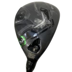 �����������@�c�r�|�`�c�`�o�s�@�S�g