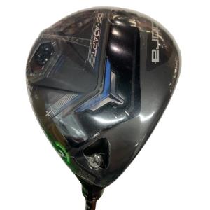 �����������@�c�r�|�`�c�`�o�s�@�w�@�T�v