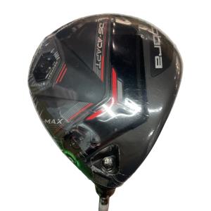 �����������@�c�r�|�`�c�`�o�s�@�l�`�w�@�T�v