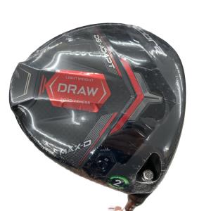 �����������@�c�r�|�`�c�`�o�s�@�l�`�w�|�c�@�P�O�D�T°