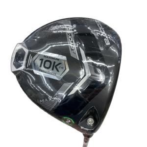 �����������@�c�r�|�`�c�`�o�s�@�l�`�w�|�j�@�@�X°