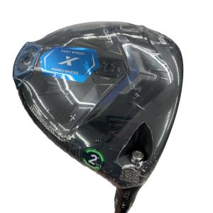 �����������@�c�r�|�`�c�`�o�s�@�w�@�P�O�D�T°