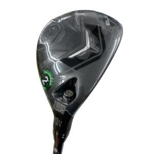 �����������@�c�r�|�`�c�`�o�s�@�S�g