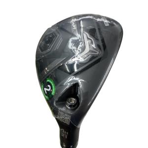 �����������@�c�r�|�`�c�`�o�s�@�S�g