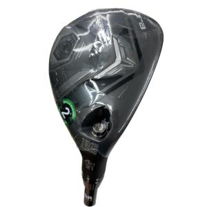 �����������@�c�r�|�`�c�`�o�s�@�S�g