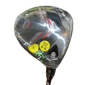 �����������@�c�r�|�`�c�`�o�s�@�l�`�w�@�T�v