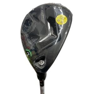 �����������@�c�r�|�`�c�`�o�s�@�S�g