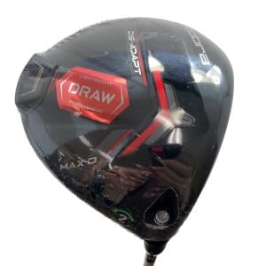 @cr|`c`os@l`w|c@PODT°