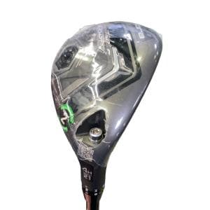 �����������@�c�r�|�`�c�`�o�s�@�S�g