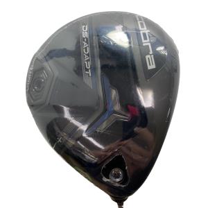 �����������@�c�r�|�`�c�`�o�s�@�w�@�T�v