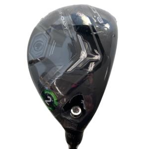 �����������@�c�r�|�`�c�`�o�s�@�S�g