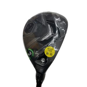 �����������@�c�r�|�`�c�`�o�s�@�S�g