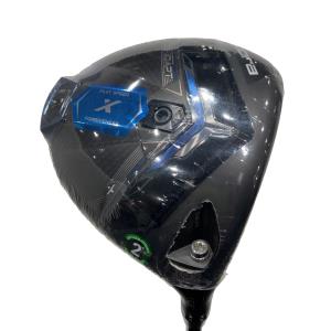 �����������@�c�r�|�`�c�`�o�s�@�w�@�P�O�D�T°