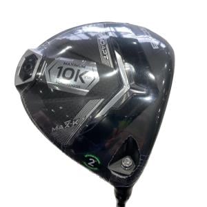 �����������@�c�r�|�`�c�`�o�s�@�l�`�w�|�j�@�@�X°